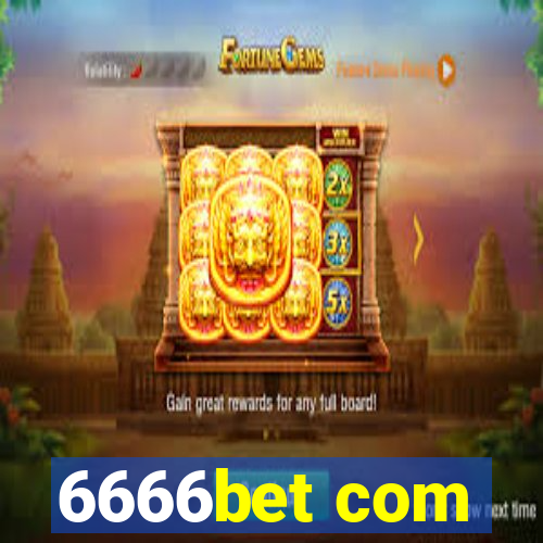 6666bet com